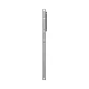 Sams-Sm-0023200_Gris_4.webp