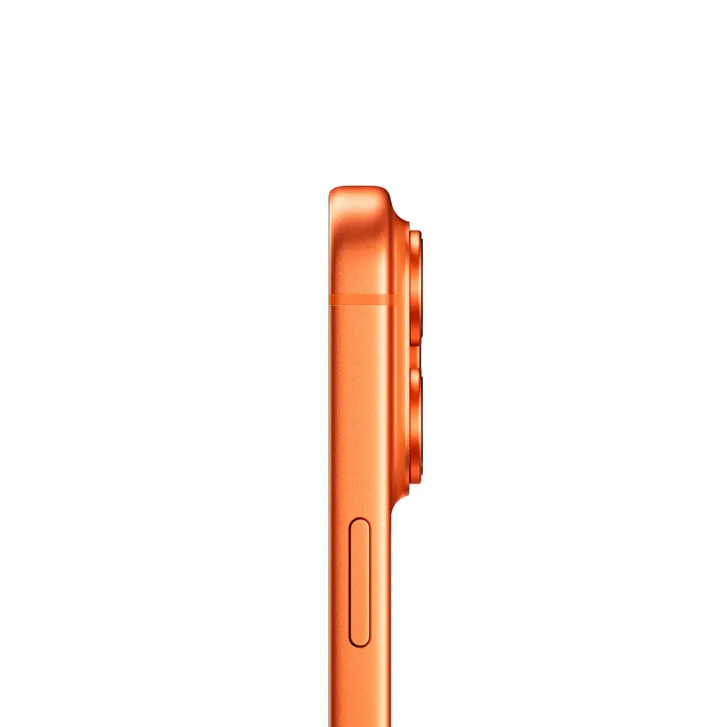 iPho-Sm-0023221_Naranja_4.webp