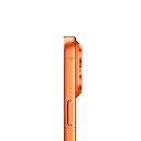 iPho-Sm-0023221_Naranja_4.webp