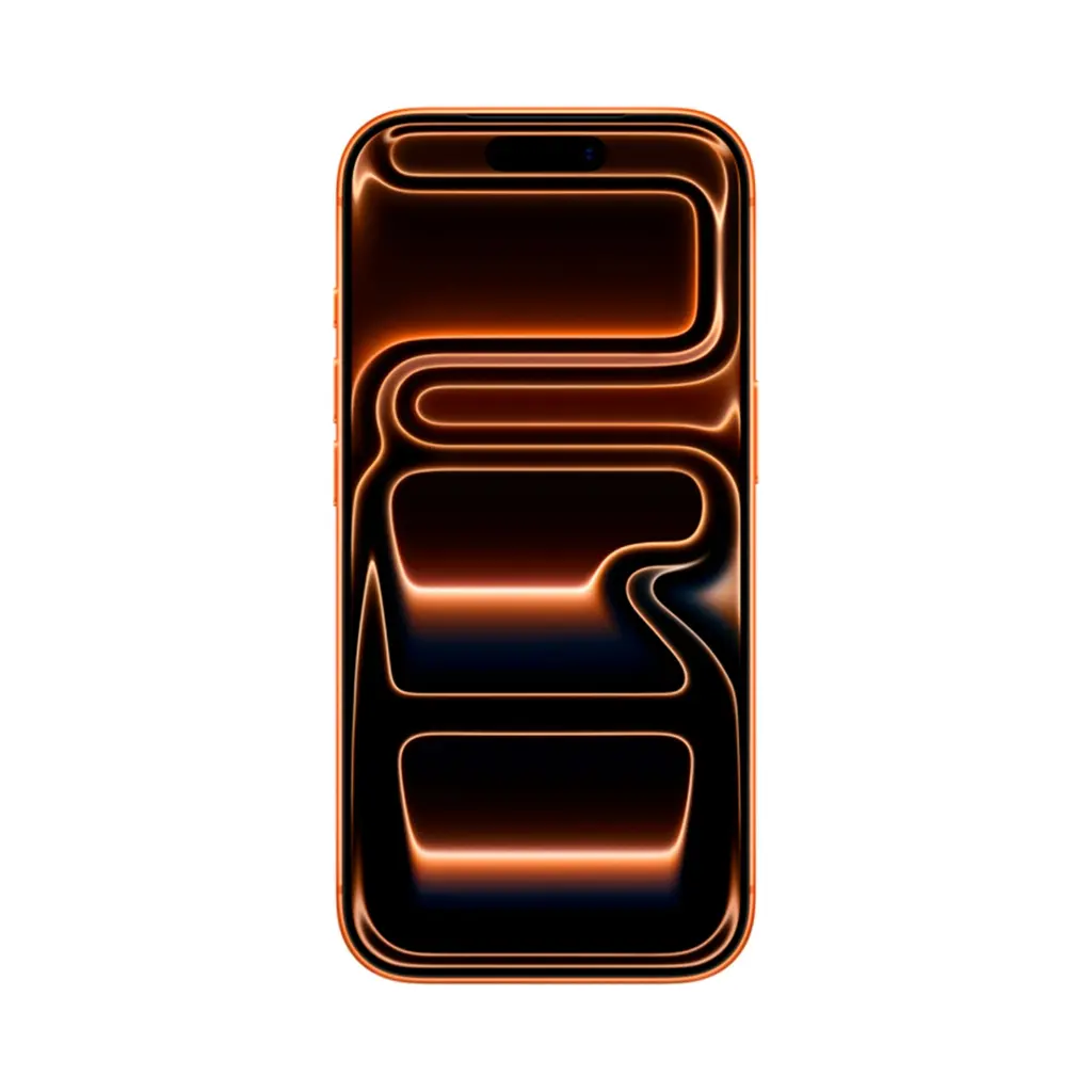 iPho-Sm-0023221_Naranja_2.webp