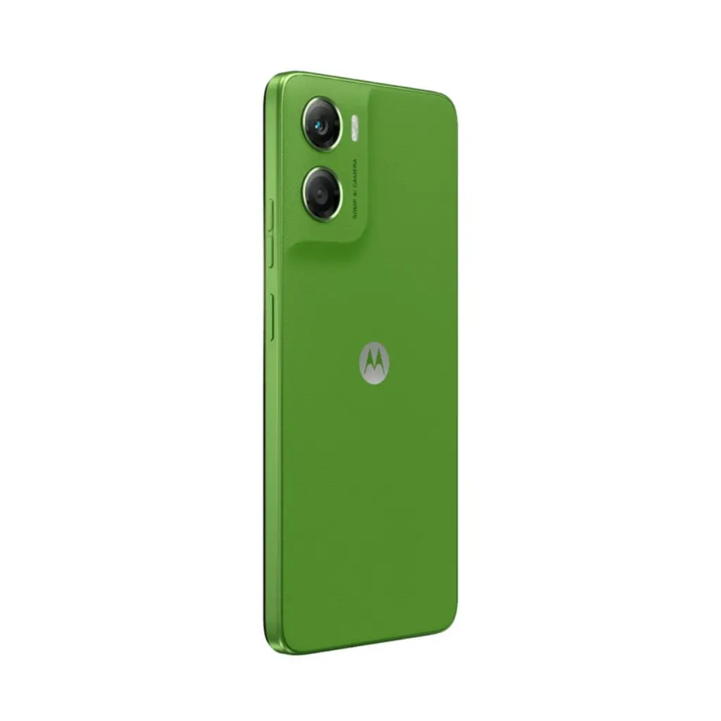 Moto-Sm-0023395_Verde_4.webp