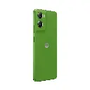 Moto-Sm-0023395_Verde_4.webp