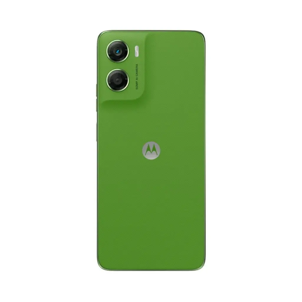 Moto-Sm-0023395_Verde_2.webp