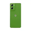 Moto-Sm-0023395_Verde_2.webp