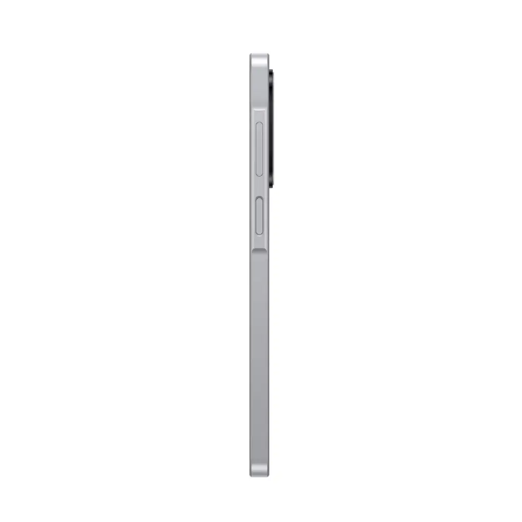 Sams-Sm-0023392_Gris_4.webp