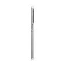 Sams-Sm-0023392_Gris_4.webp