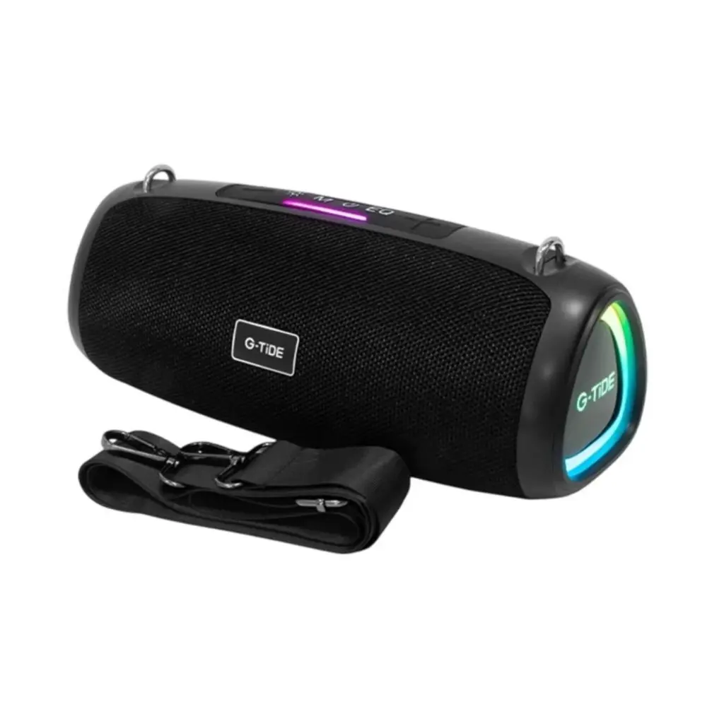 Boci-Bo-0023422_Negro_2.webp