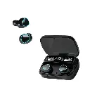 Audi-Au-0023481_Negro_4.webp