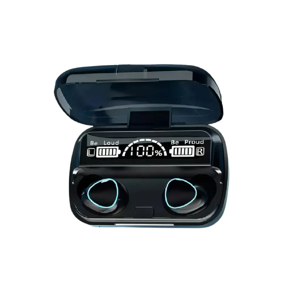 Audi-Au-0023481_Negro_3.webp