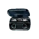 Audi-Au-0023481_Negro_3.webp