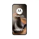 Moto-Ce-0023522_Café_3.webp