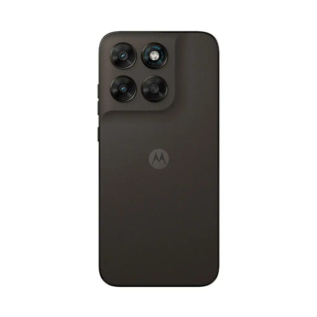 Moto-Ce-0023522_Café_2.webp