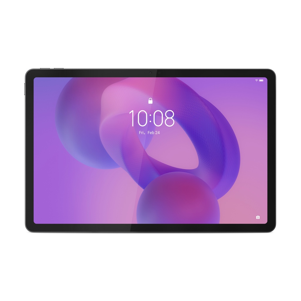 Tabletas LENOVO ZAFR0211MX — 4