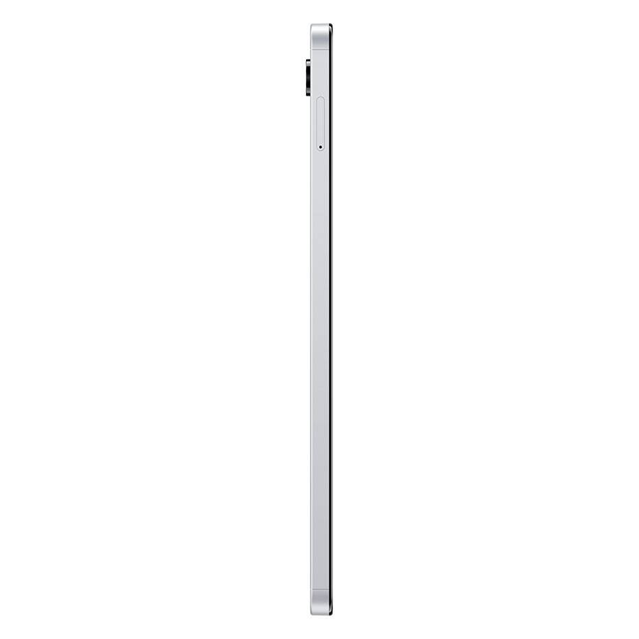 Tabletas SAMSUNG TAB A11 8.7 SM-X135GZSEMXO 8/128 LTE — 1