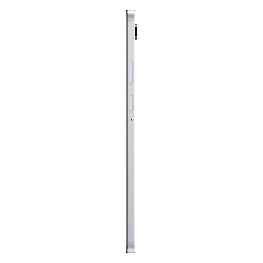 SAMSUNG TAB A11 8.7 SM-X135GZSEMXO 8/128 LTE