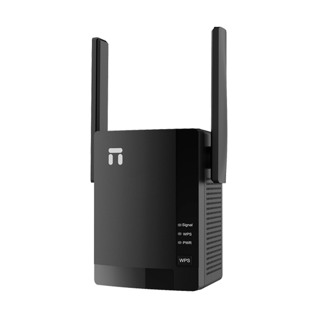 NETIS AC1200