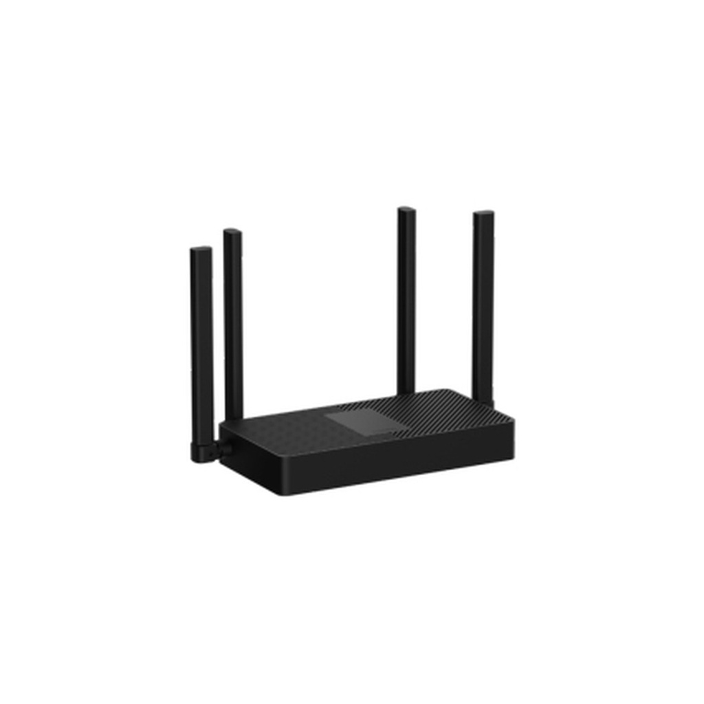 HUAWEI PSDN-AX30-30