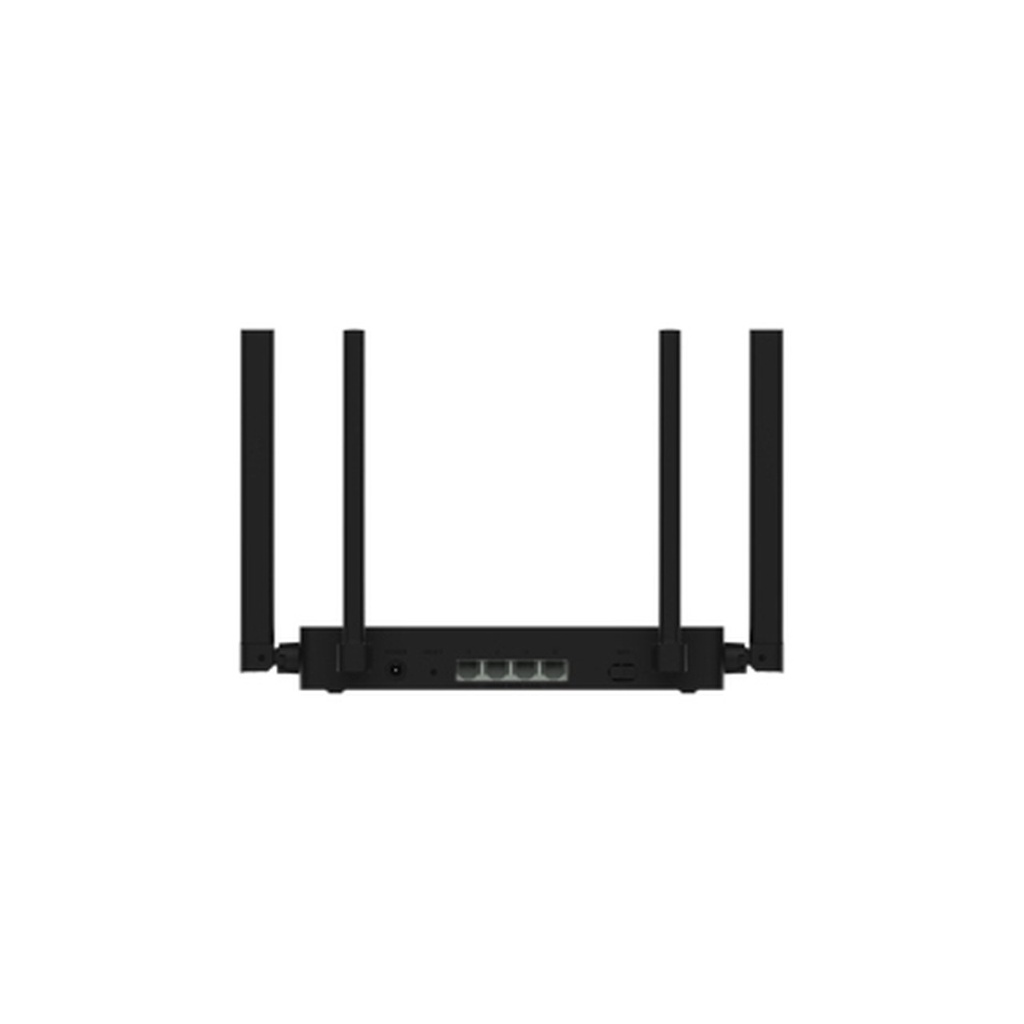 HUAWEI PSDN-AX30-30