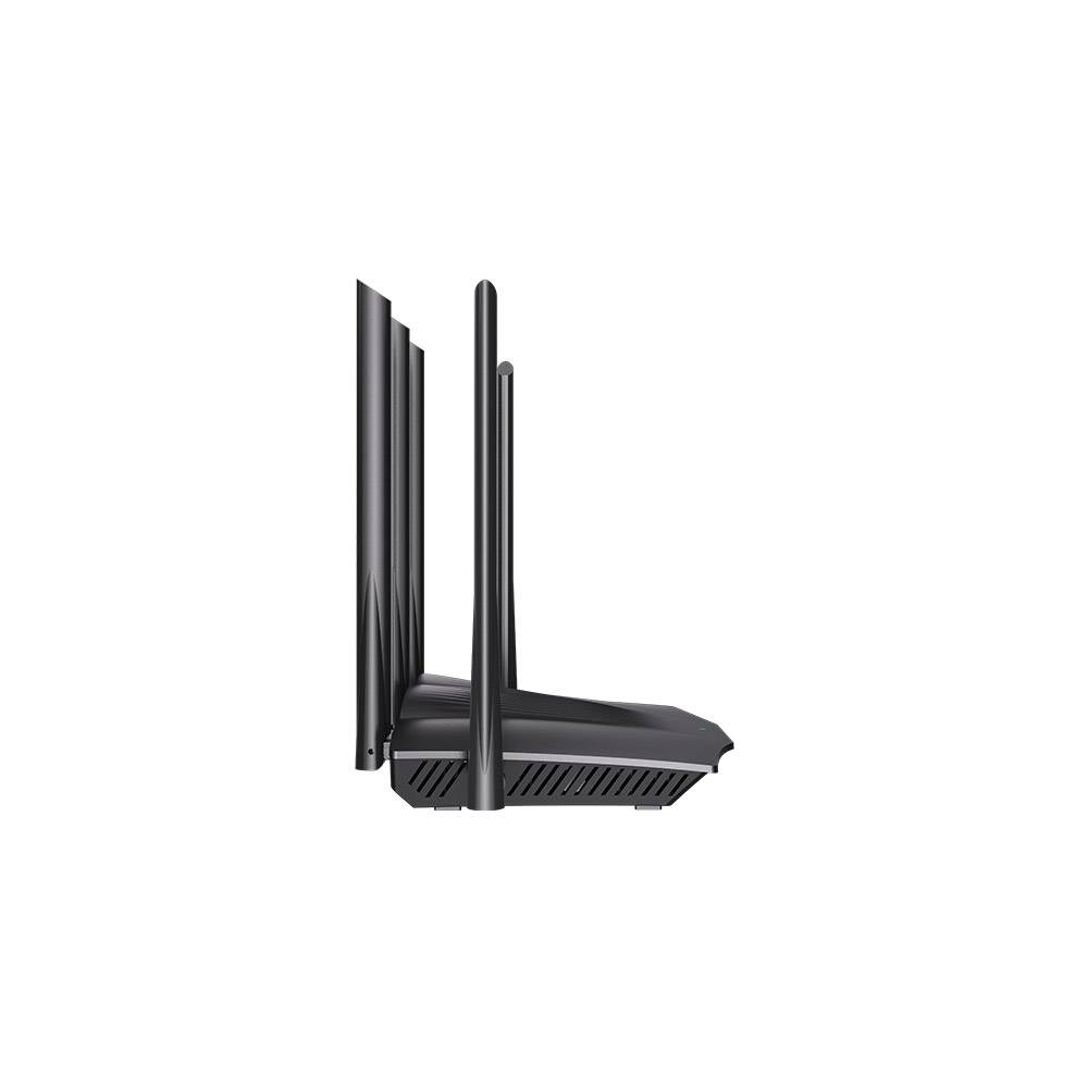 TENDA TX12 PRO