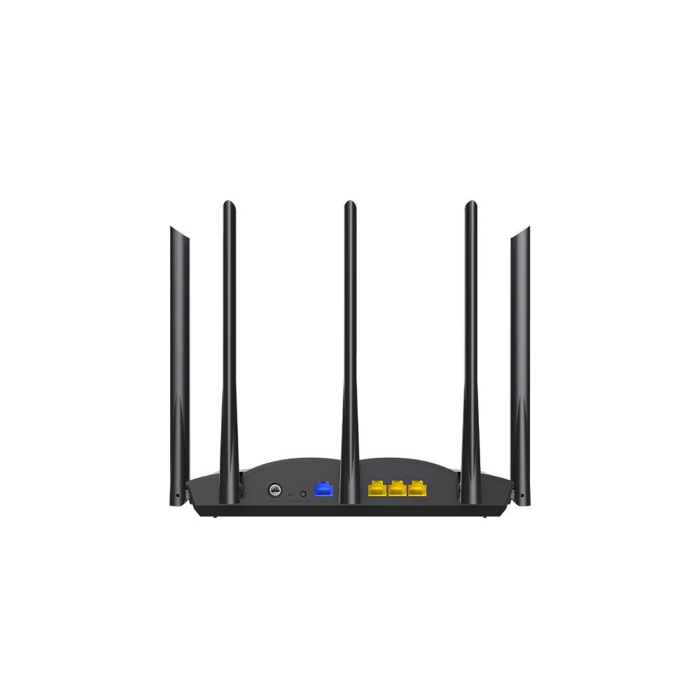 TENDA TX12 PRO