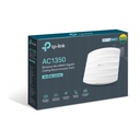 Access Point Omada Omada EAP225 — 5
