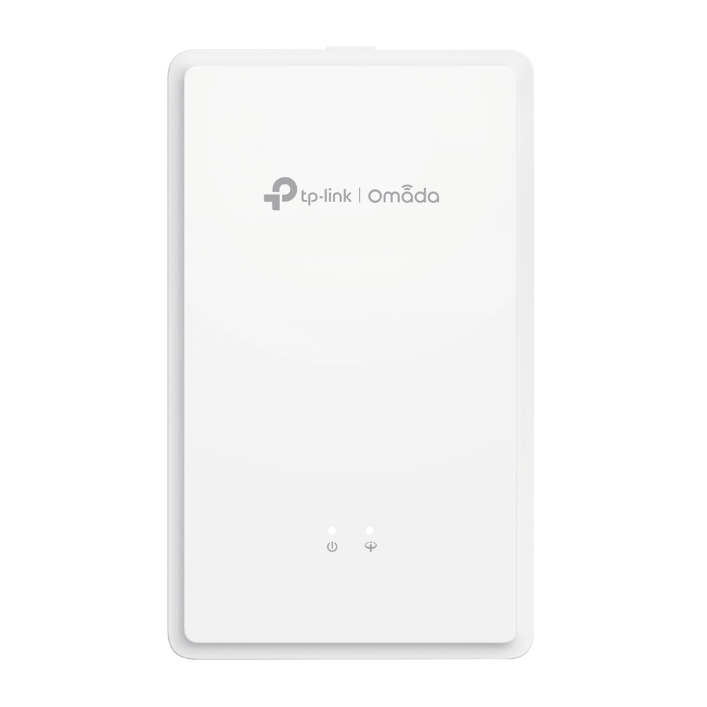 TP-LINK EAP615GP-Wall