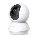 Cámara WiFi TP-LINK TAPO C230 — 5