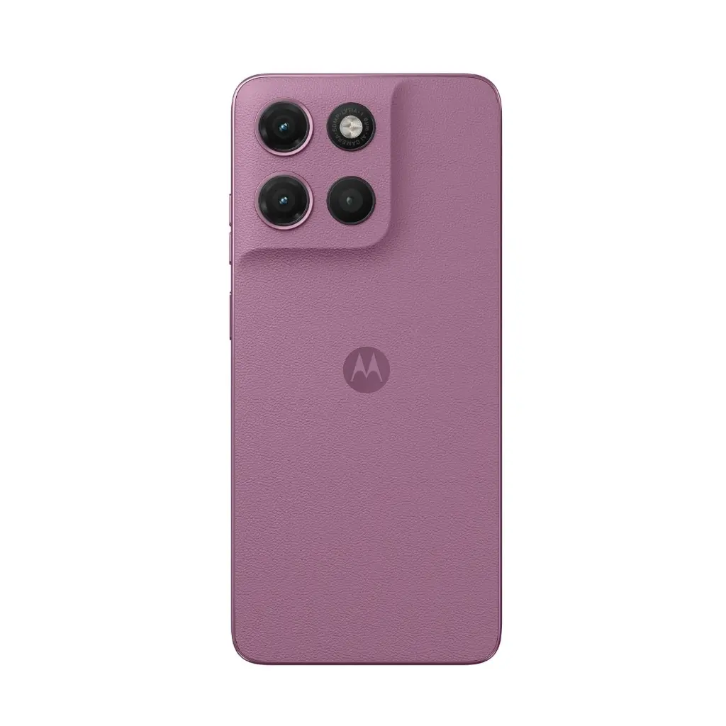 Moto-Ce-0023837_Rosa_2.webp
