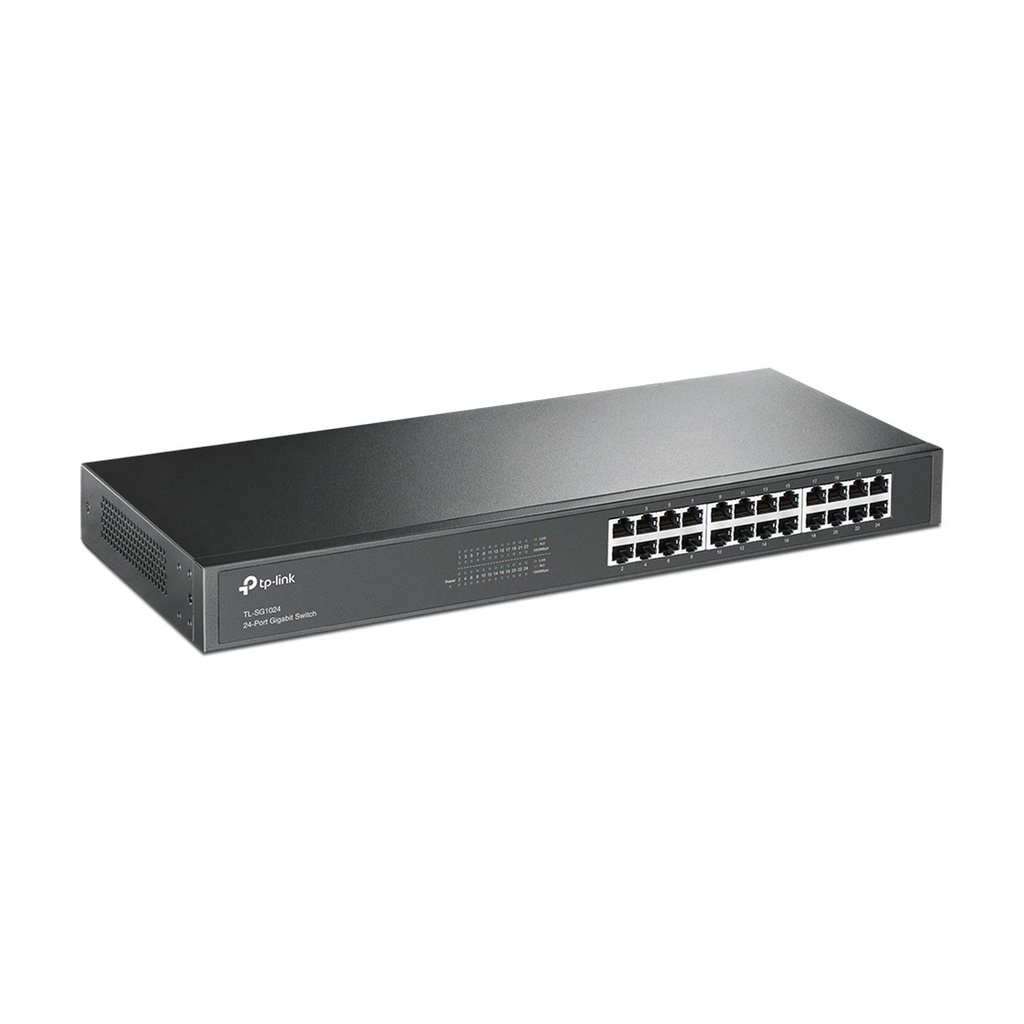 TP-LINK TL-SG1024