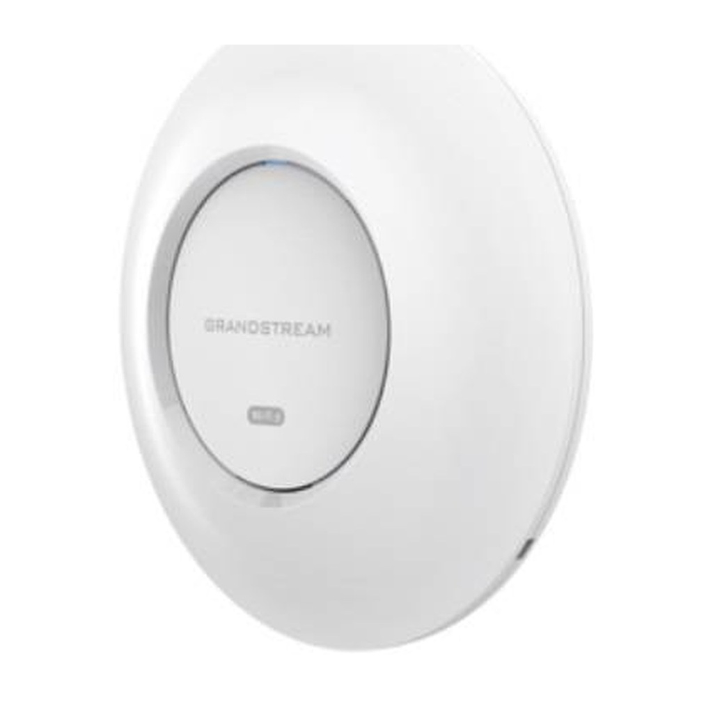 Grandstream GWN7660E