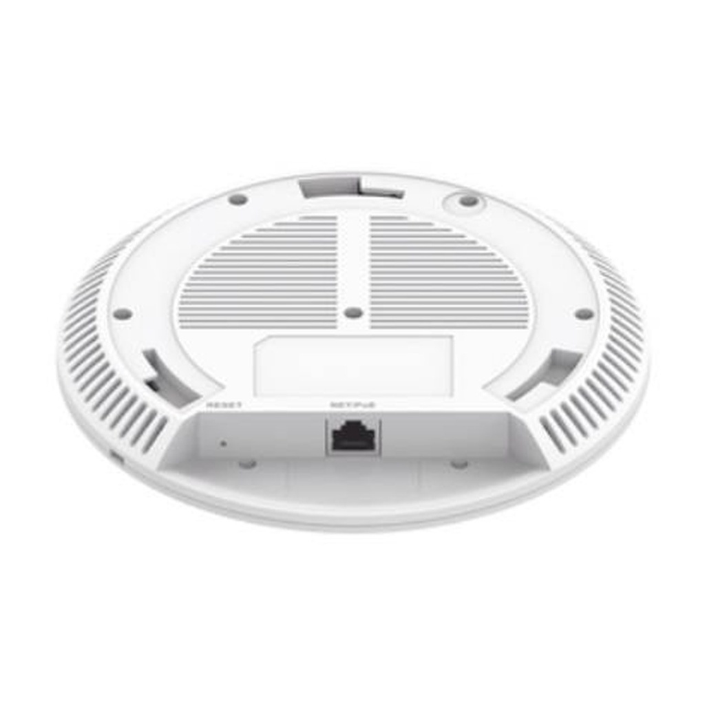 Grandstream GWN7660E