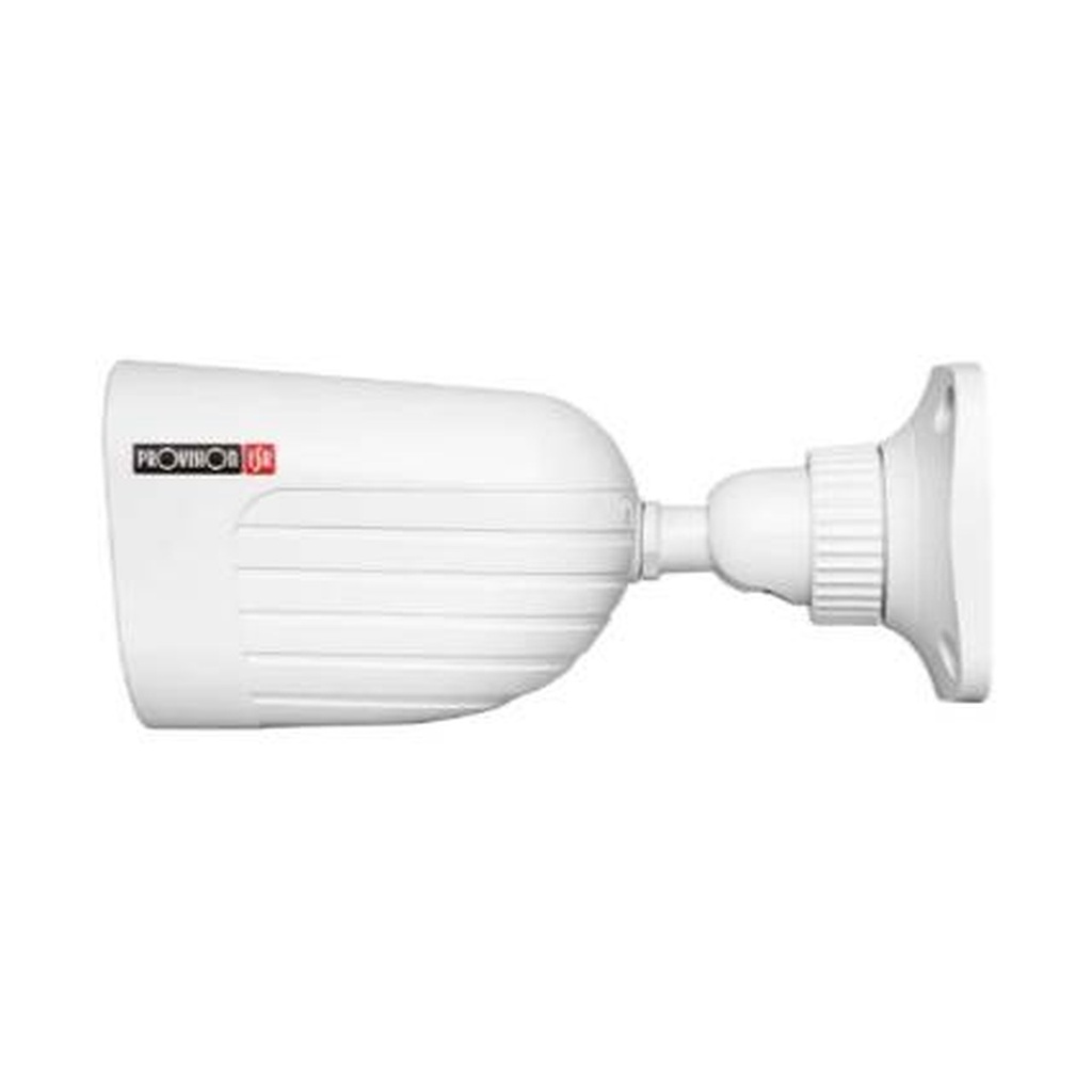 PROVISION-ISR I2-33K0AP-28