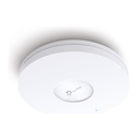 Access Point  Omada 620 HD — 1