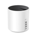 Kit Sistema MESH Wifi 6 TP-LINK Deco X55 (2-pack) — 3