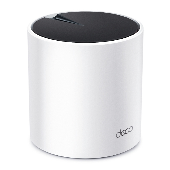 Kit Sistema MESH Wifi 6 TP-LINK AX3000 — 1
