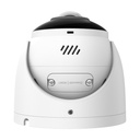 Cámara Turret TP-LINK InSight S485PI — 1