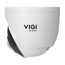 Cámara Turret TP-LINK InSight S485PI — 6