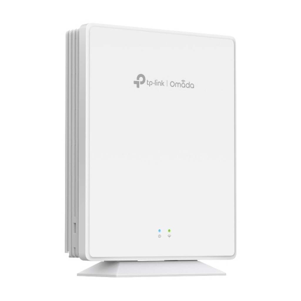 TP-LINK EAP610GP-Desktop