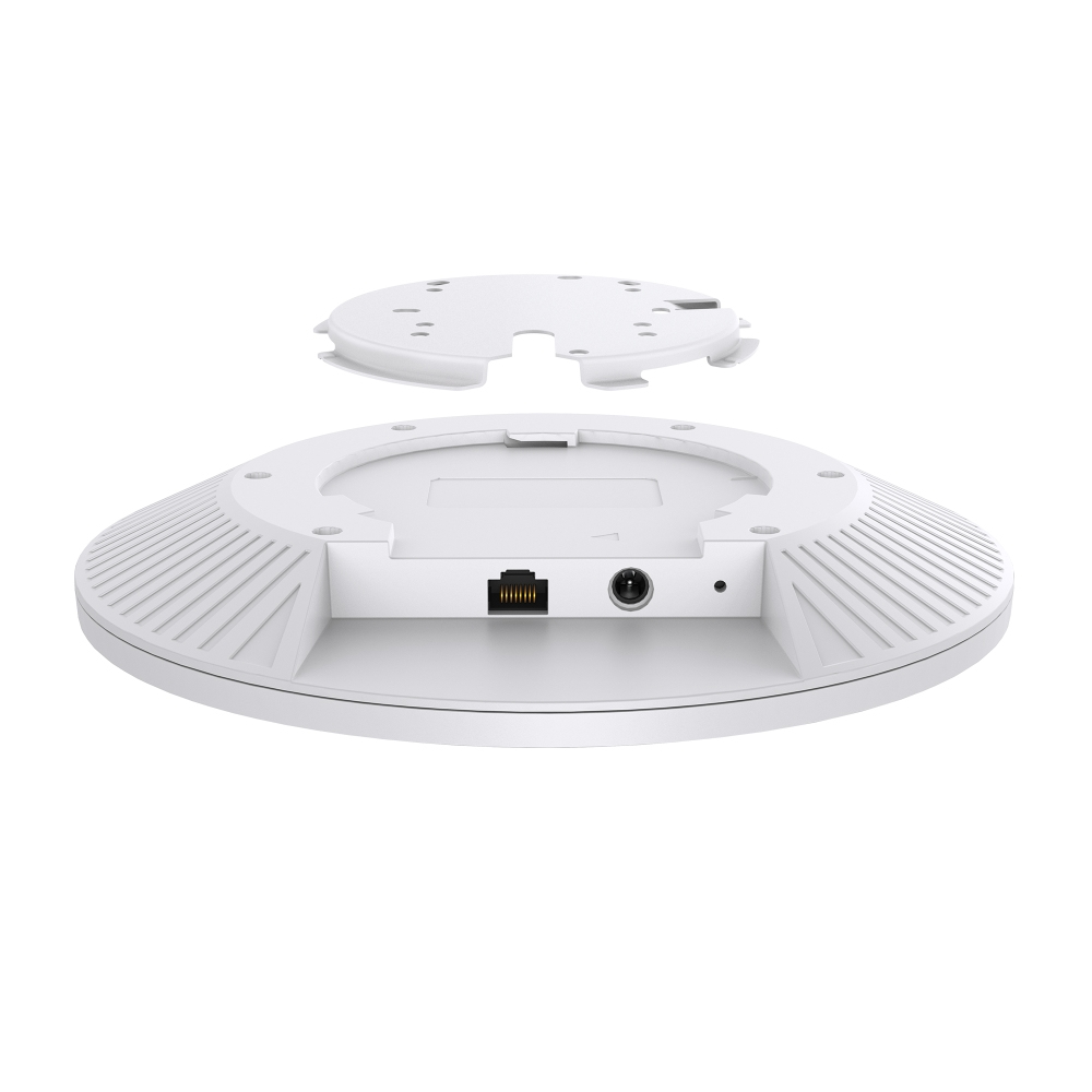 TP-LINK EAP773