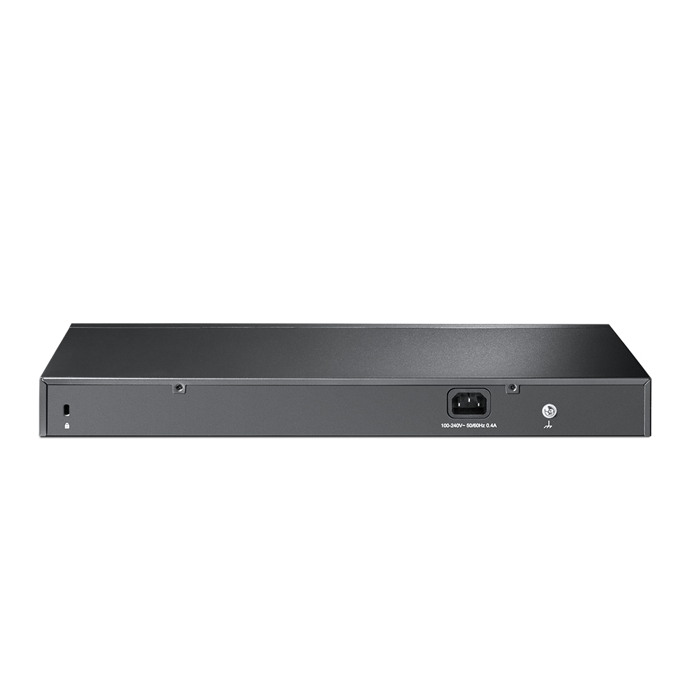 Switch Smart Gigabit Omada SG2218 — 2