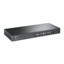 Switch Smart Gigabit Omada SG2218 — 4