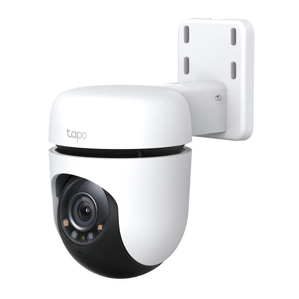 Cámara Inteligente TP-LINK Tapo C510W — 2
