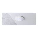 Access Point UBIQUITI U6+ — 1