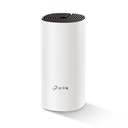 Sistema MESH Wifi TP-LINK Deco M4(1-Pack) — 3