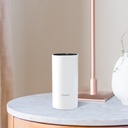 Sistema MESH Wifi TP-LINK Deco M4(1-Pack) — 6