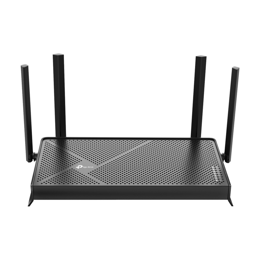 TP-LINK Archer BE230