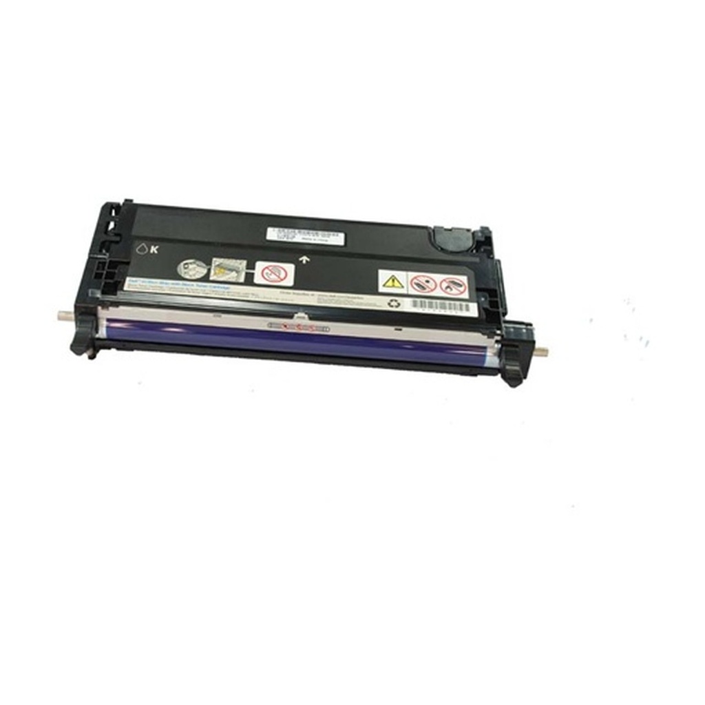 Xerox Color C70 Press