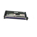 Tóner XEROX Xerox Color C70 Press — 1