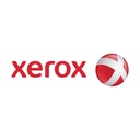 Tóner XEROX Xerox Color C70 Press — 1