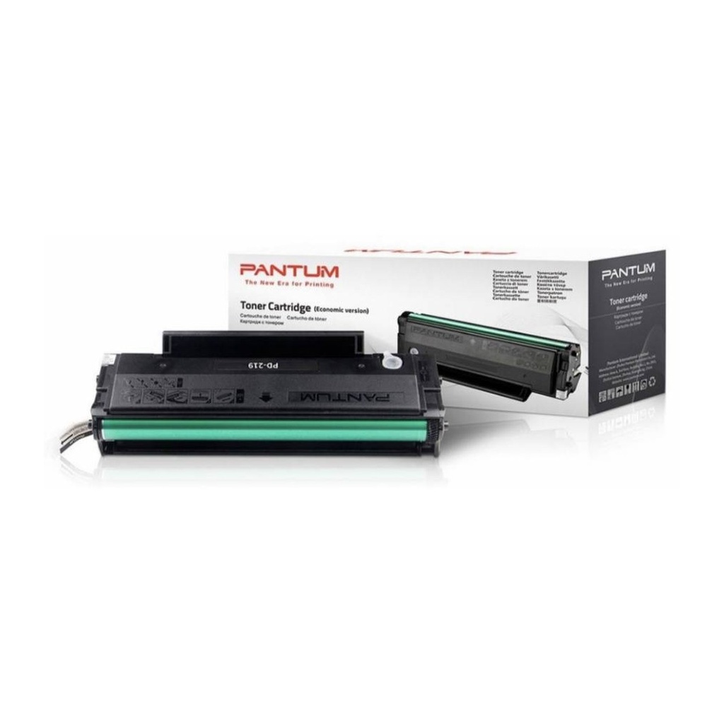 Pantum PB-210R